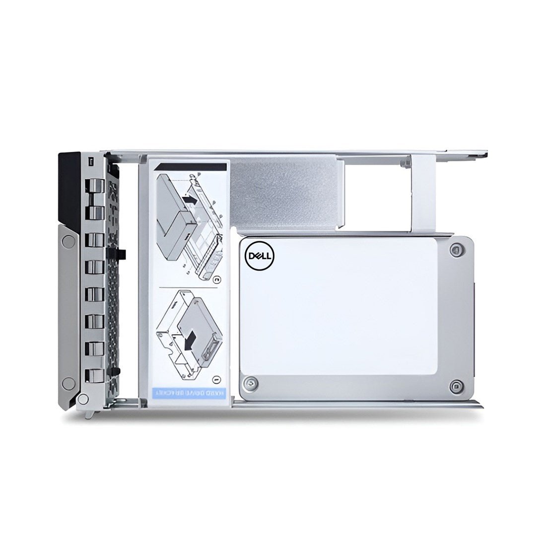 disco-duro-interno-dell-345-bgvs_4