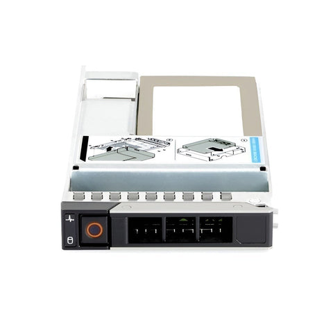 disco duro interno-dell-345-bgvs