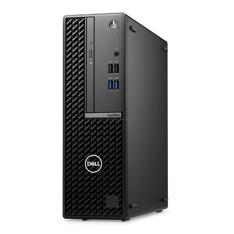 Dell Pc Dell Optiplex Sff 7010 (13Va) Lb I5-13500, 8Gb Ddr4, 512Gb Ssd, W11 Pro, 3 Years - SMART BUSINESS