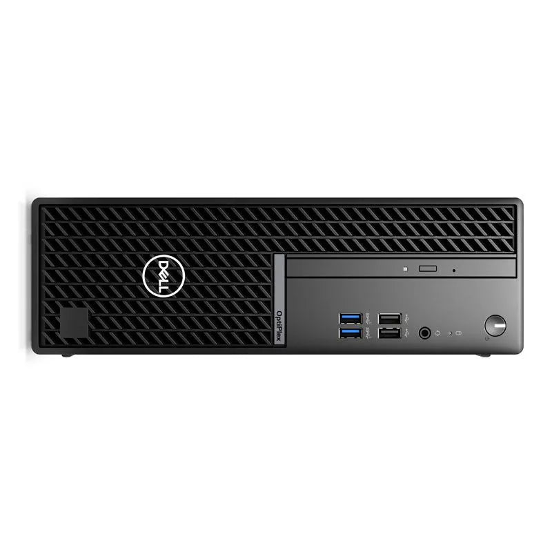 Dell Pc Dell Optiplex Sff 7010 (13Va) Lb I5-13500, 8Gb Ddr4, 512Gb Ssd, W11 Pro, 3 Years - SMART BUSINESS