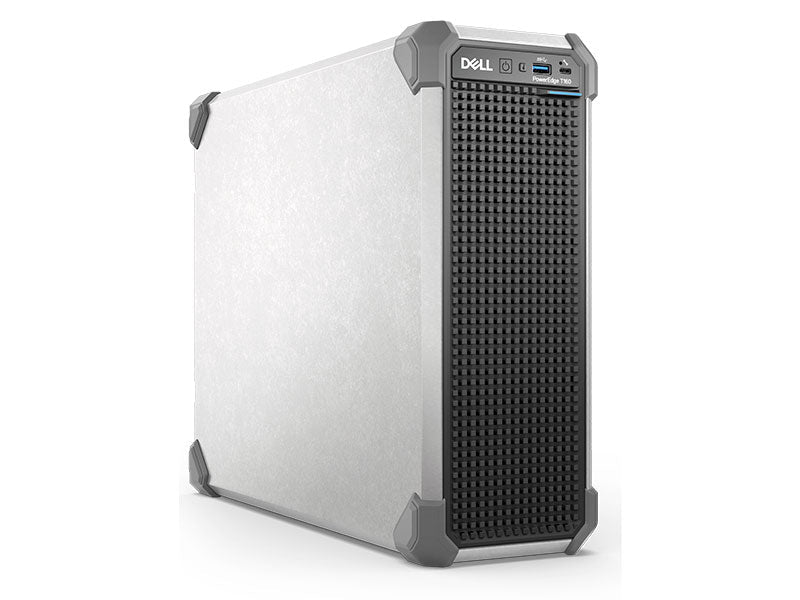servidores-dell-t160264-6315p2_3