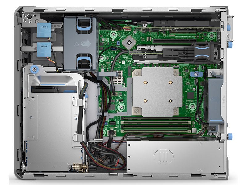 servidores-dell-t160263-6315p2_5