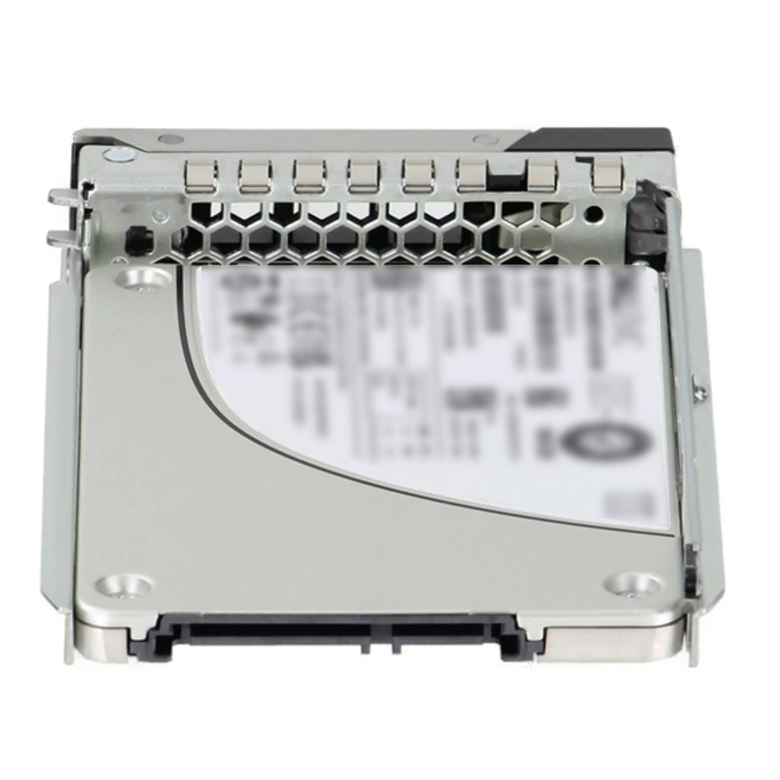 disco-duro-interno-dell-345-bgvp_3