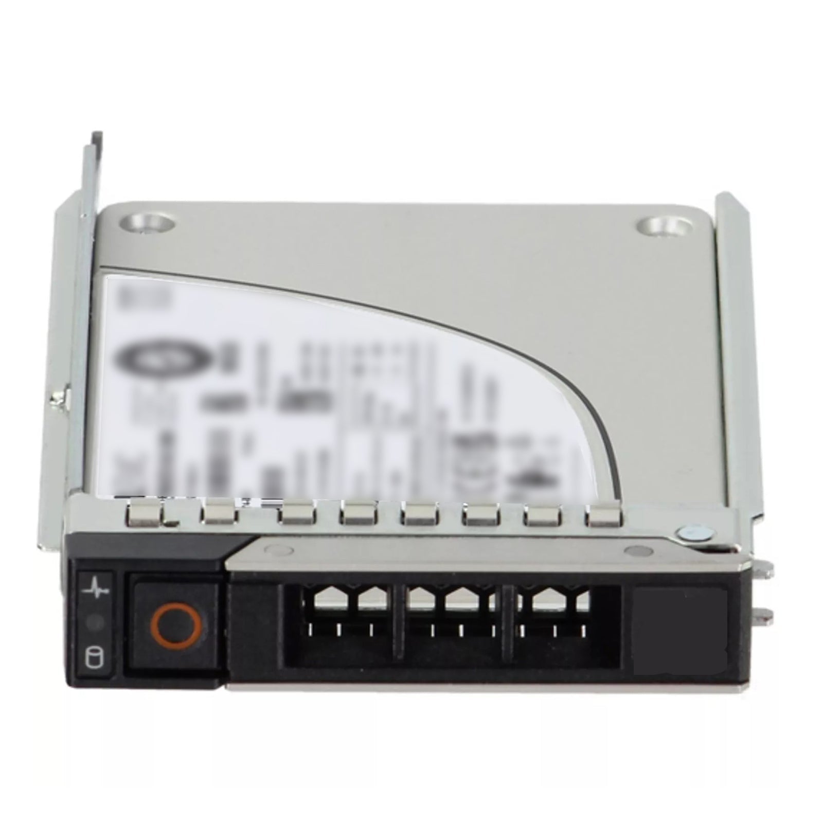 disco duro interno-dell-345-bgvp
