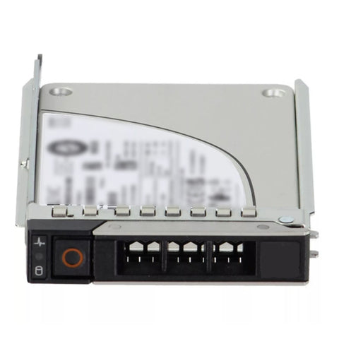 disco duro interno-dell-345-bgvp