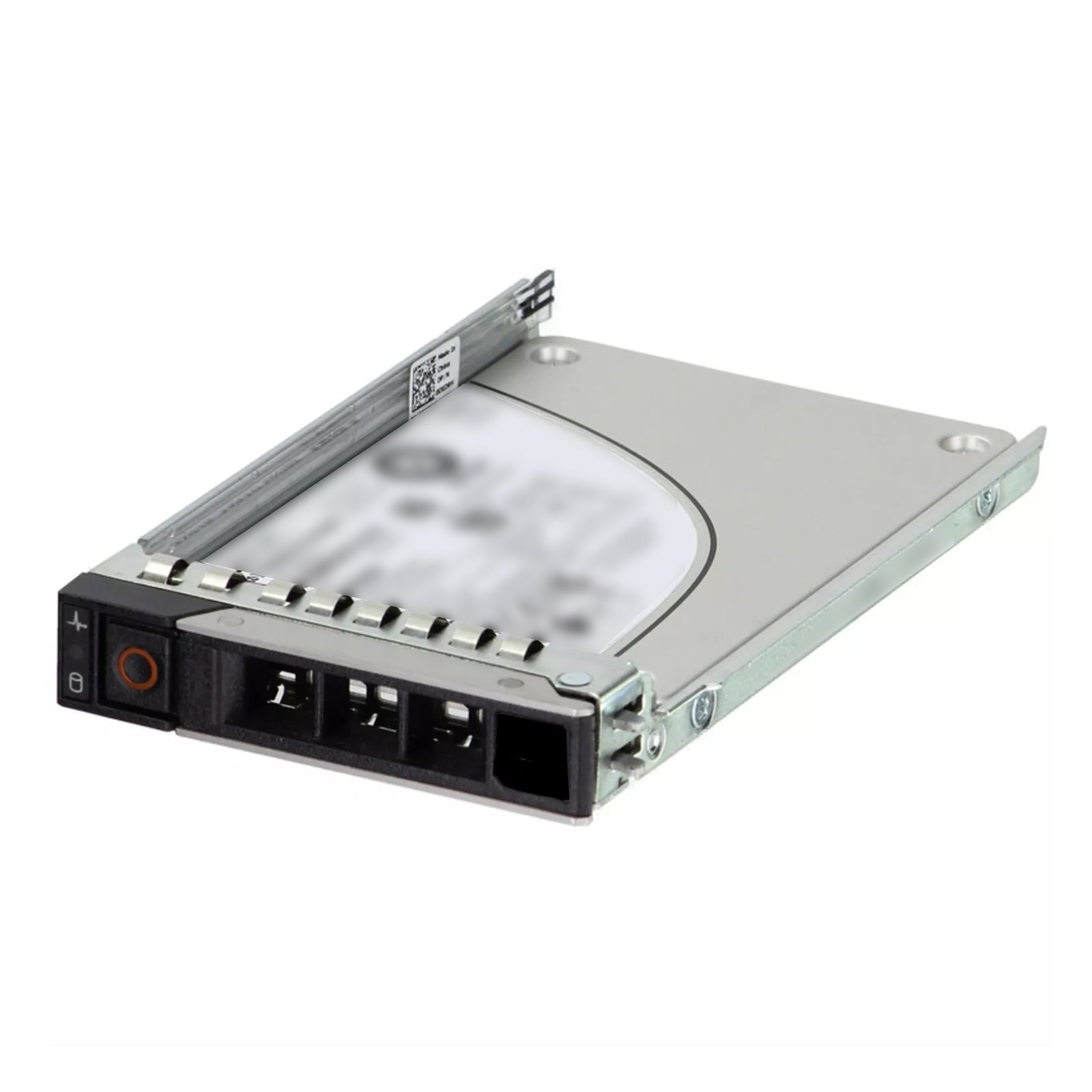 disco-duro-interno-dell-345-bgvp_2