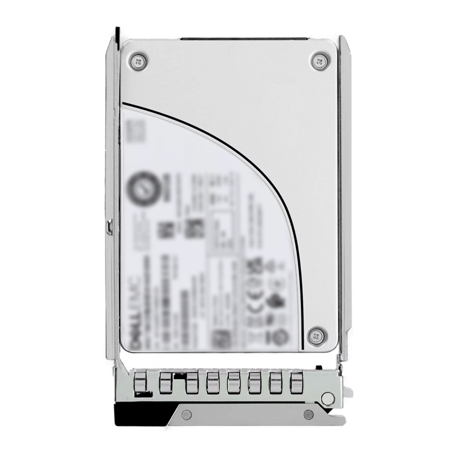 disco-duro-interno-dell-345-bgvp_4