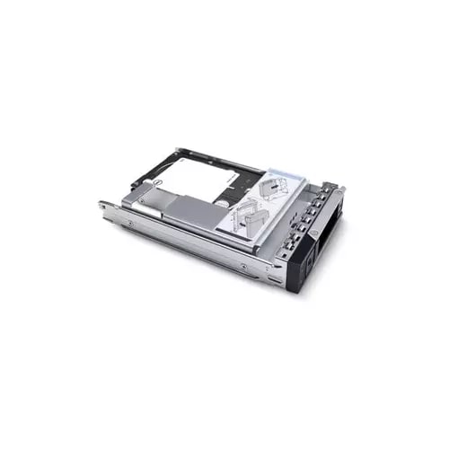 disco duro interno-dell-161-bcfv