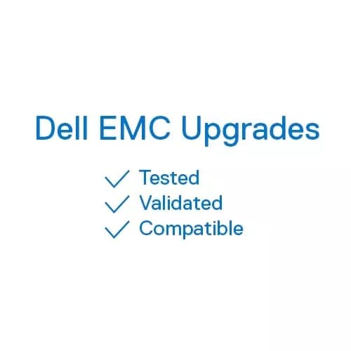 discos-duros-dell-400-bllf_1