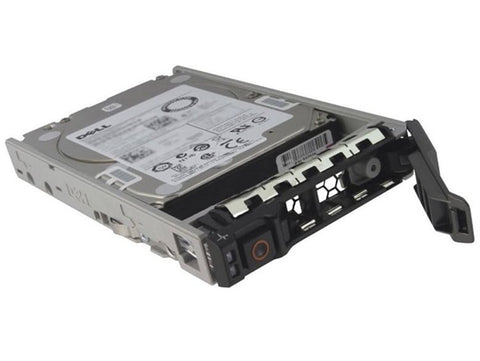 disco duro externo-dell-161-bbzv