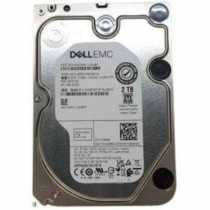 discos-duros-dell-400-brct_1