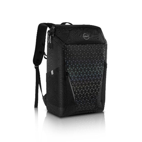 DELL ESTUCHE DE TRANSPORTE DELL (MOCHILA) PARA 43.2CM (17") PORTÁTIL - NEGRO - CORREA DE HOMBRO DELL-GMBP1720M - SMART BUSINESS