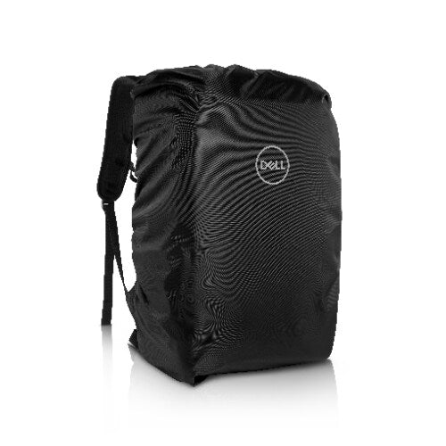 DELL ESTUCHE DE TRANSPORTE DELL (MOCHILA) PARA 43.2CM (17") PORTÁTIL - NEGRO - CORREA DE HOMBRO DELL-GMBP1720M - SMART BUSINESS