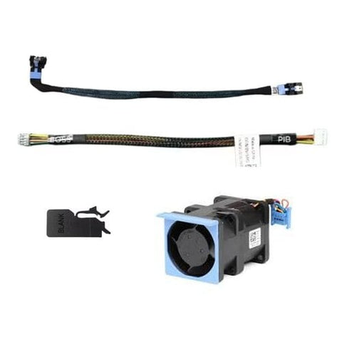 servidores-dell-490-bkkm_1