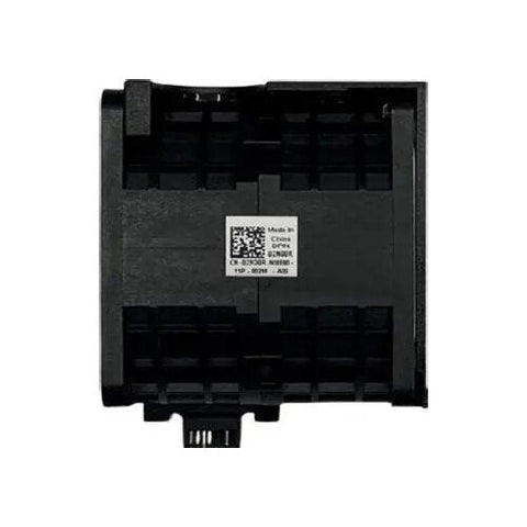 placa-madre-dell-121-bbbk_1
