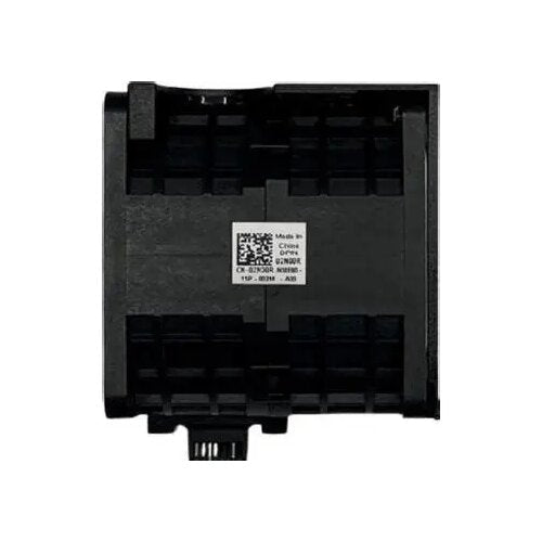 placa-madre-dell-121-bbbk_1