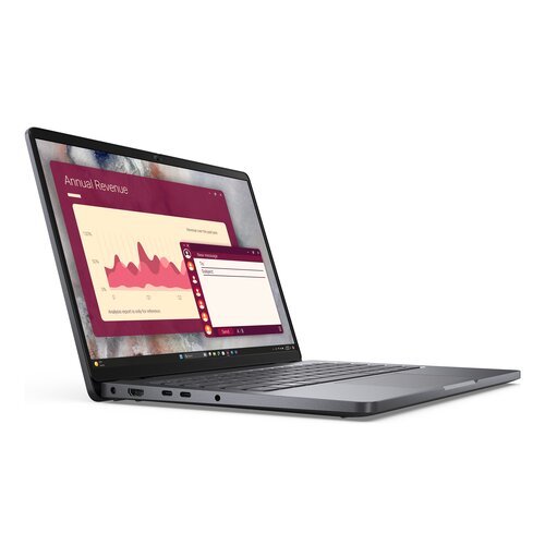 notebook-dell-7xnfp_3
