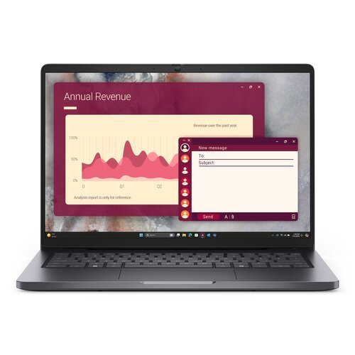 notebook-dell-7xnfp_1