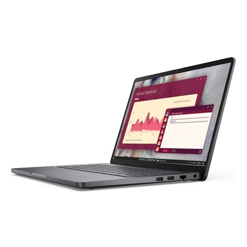 notebook-dell-7xnfp_2