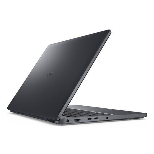 notebook-dell-7xnfp_4