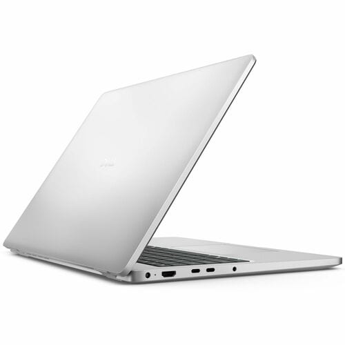 notebook-dell-37twc_3