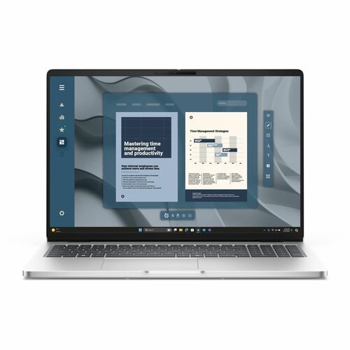 notebook-dell-37twc_1