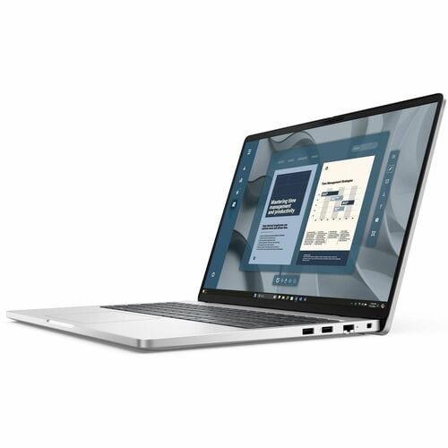 notebook-dell-37twc_4
