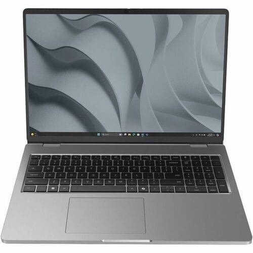 notebook-dell-37twc_2