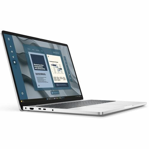 notebook-dell-37twc_5