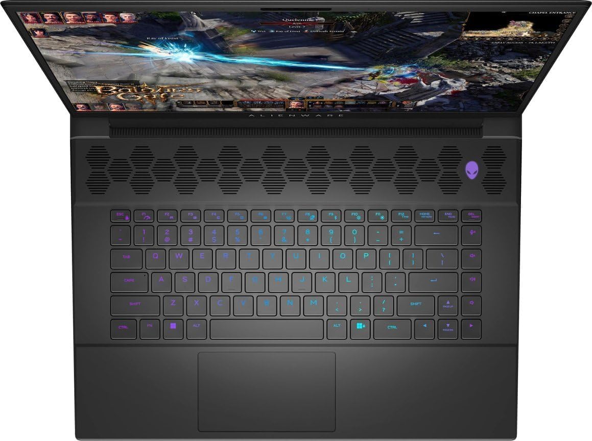 notebook-gaming-dell-alienware-nb-m16-r1_4
