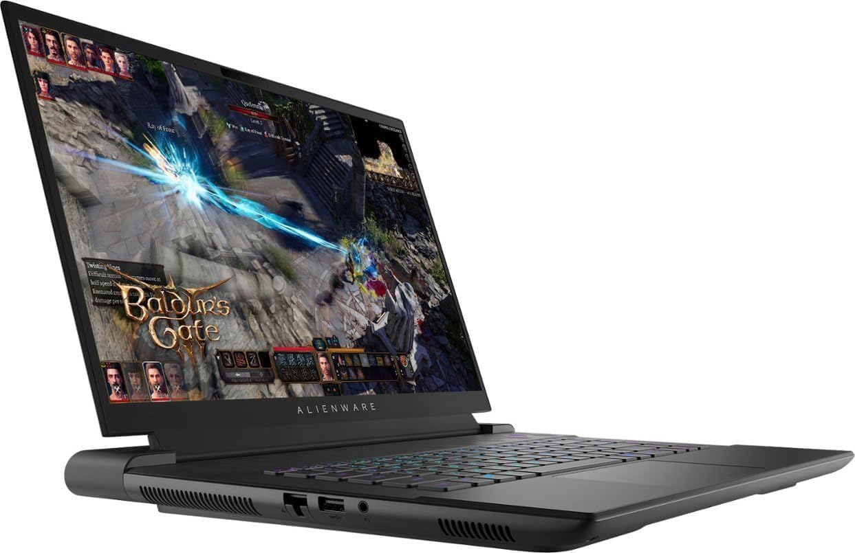 notebook-gaming-dell-alienware-nb-m16-r1_2