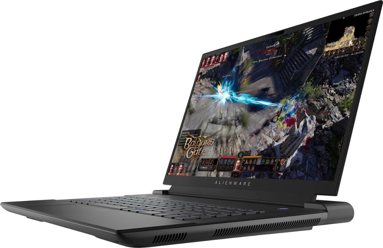 notebook-gaming-dell-alienware-nb-m16-r1_3