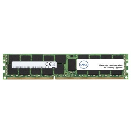 memoria ram-dell-ad292375