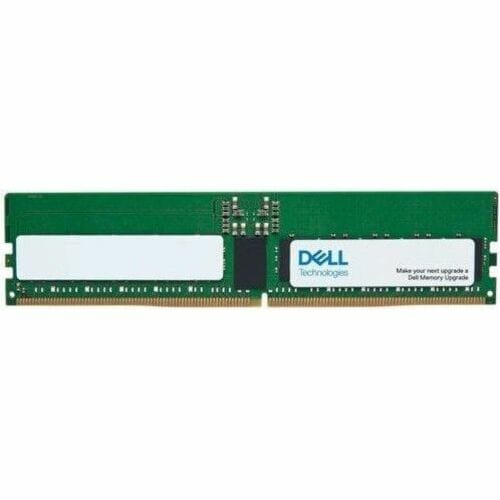 memoria-ram-dell-ac258172_1