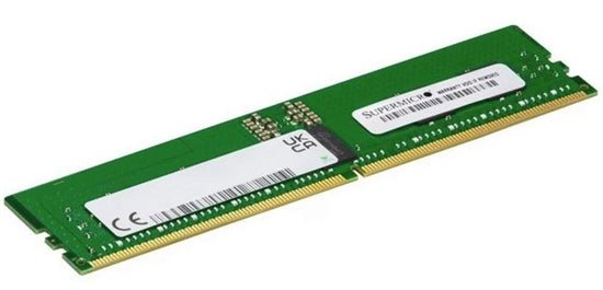 memoria-ram-dell-ac888061_2