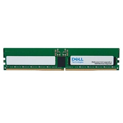 memoria ram-dell-ac888061