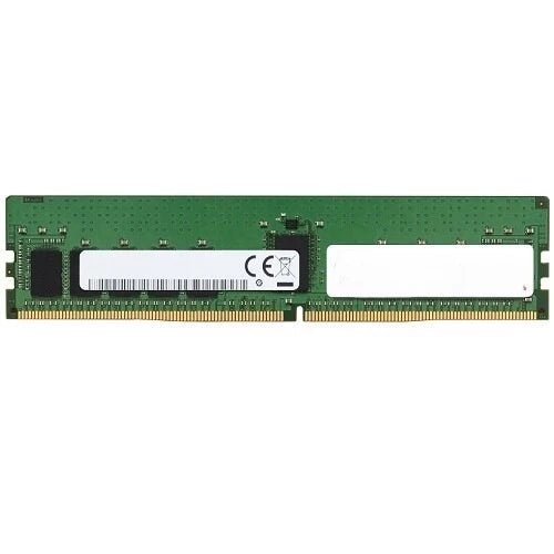 memoria ram-dell-ac888062