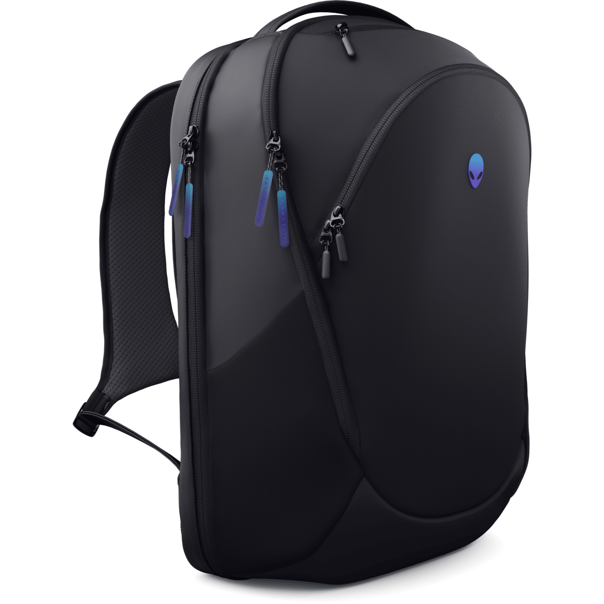 AW7825P de Alienware, vista adicional del modelo