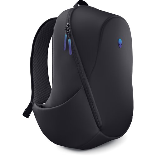 accesorios-laptops-tablets-dell-awbp-aw5625p_3