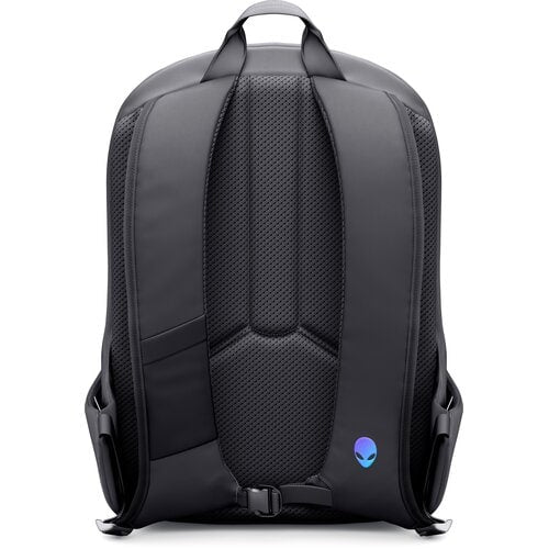 accesorios-laptops-tablets-dell-awbp-aw5625p_2