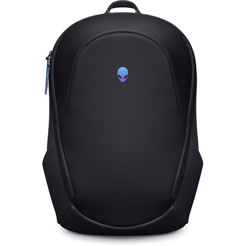 accesorios-laptops-tablets-dell-awbp-aw5625p_1