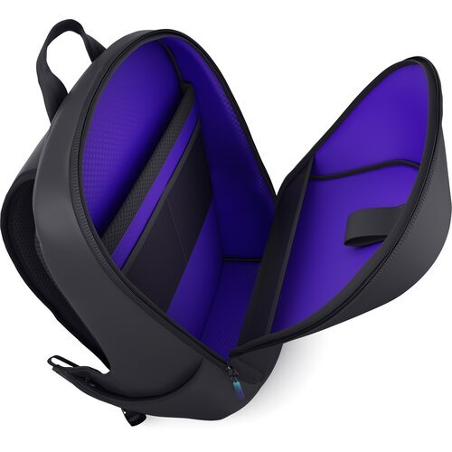 accesorios-laptops-tablets-dell-awbp-aw5625p_4