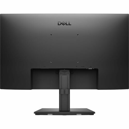 monitor-dell-210-bqhw_3