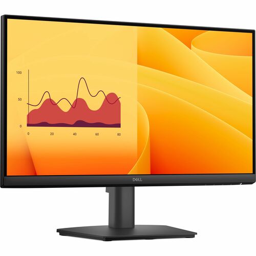 monitor-dell-210-bqhw_1