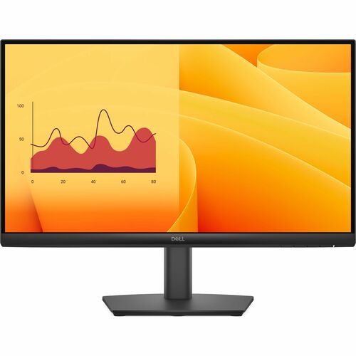 monitor-dell-210-bqhw_2