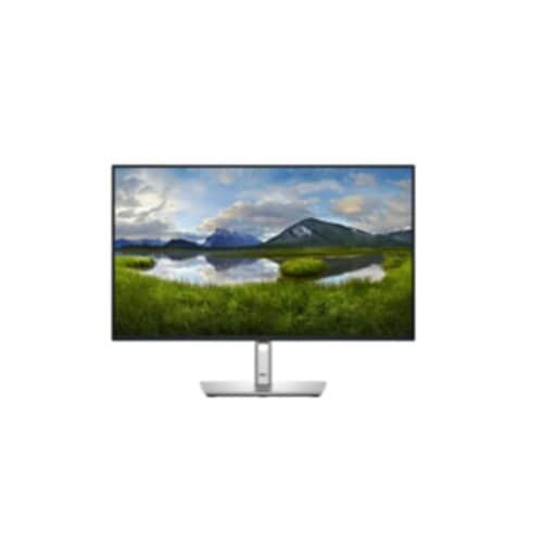 monitor-dell-dellp2725h_1