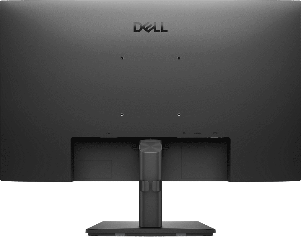 Monitor Dell Pro 24″ (23,8″) Full Hd Ips 100 Hz – Ideal Para Oficina Y Multitarea de Dell | first_variant_option_1 — Envío inmediato