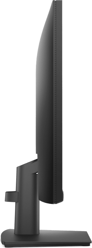 Monitor Dell Pro 24″ (23,8″) Full Hd Ips 100 Hz – Ideal Para Oficina Y Multitarea de Dell | first_variant_option_1 — Envío inmediato