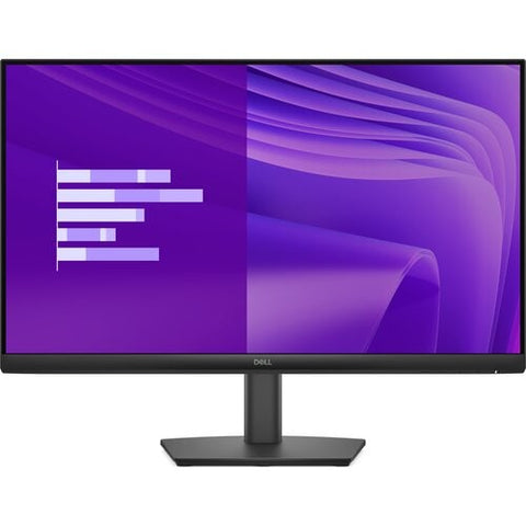 Monitor Dell Pro 24″ (23,8″) Full Hd Ips 100 Hz – Ideal Para Oficina Y Multitarea de Dell | first_variant_option_1 — Envío inmediato
