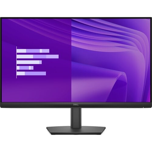 Monitor Dell Pro 24″ (23,8″) Full Hd Ips 100 Hz – Ideal Para Oficina Y Multitarea de Dell | first_variant_option_1 — Envío inmediato